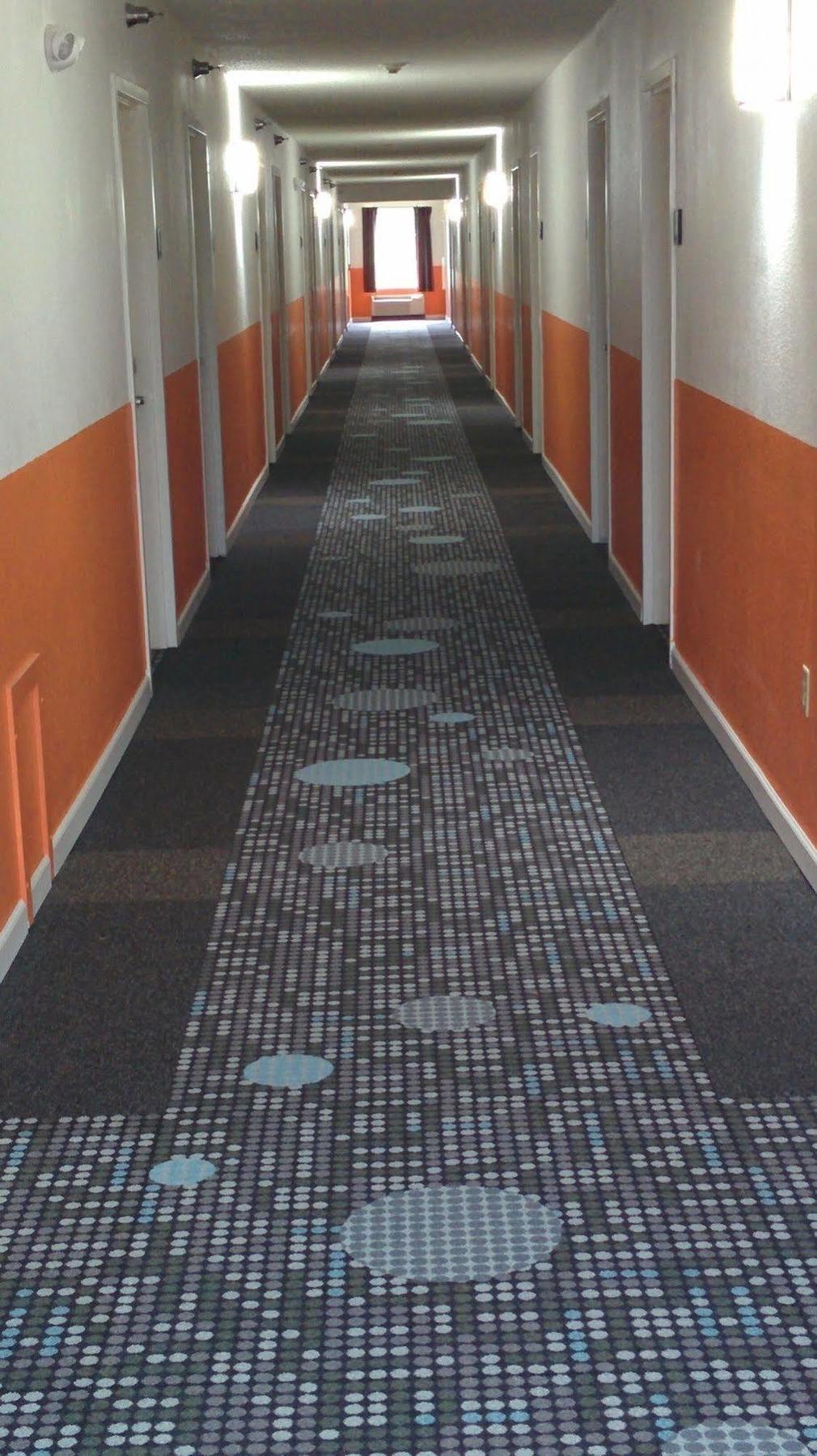 President Inn & Suites Gettysburg Exterior foto